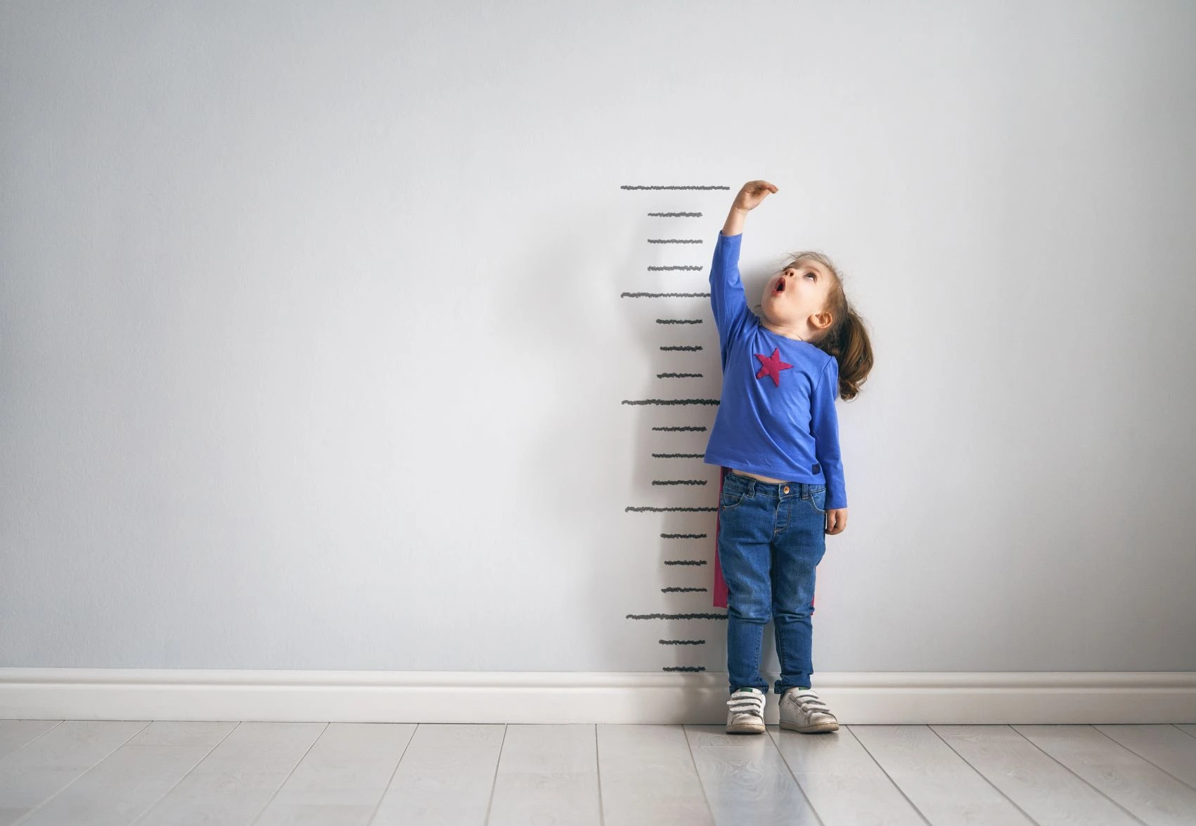 Customer success metrics