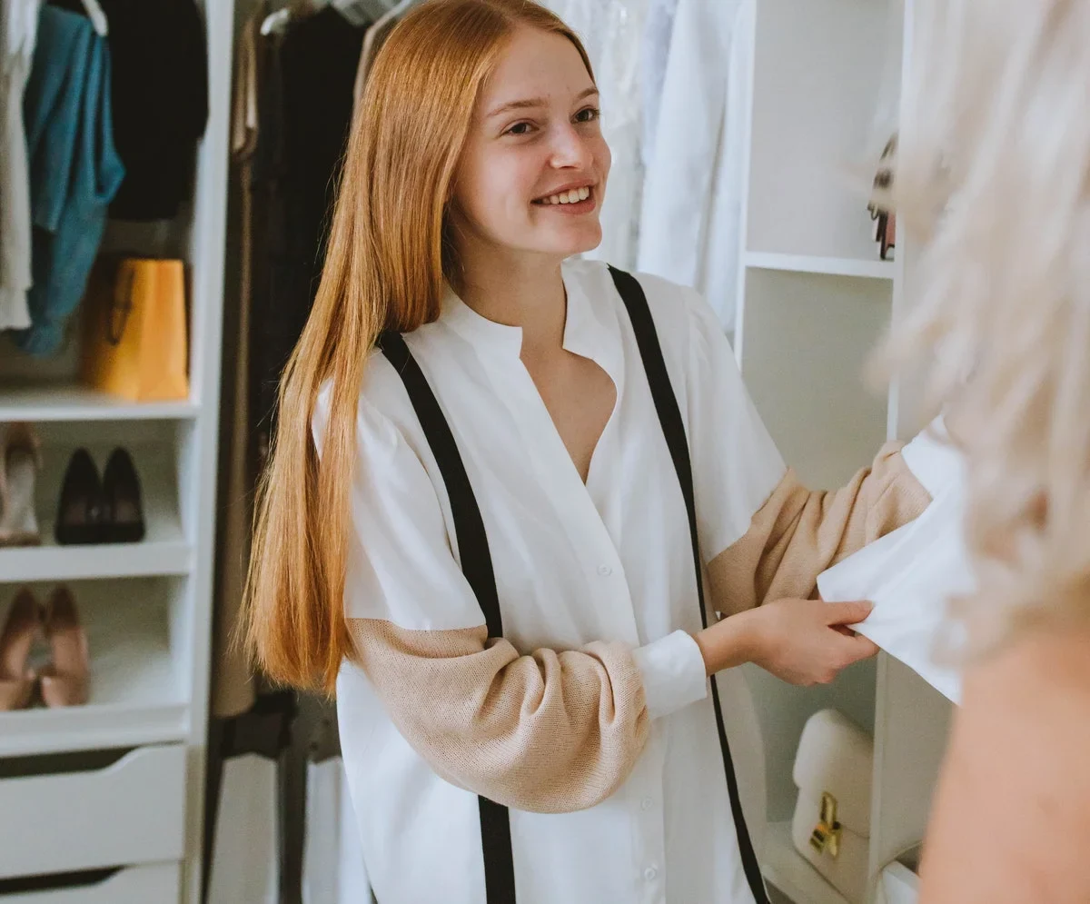 Customer Engagement 